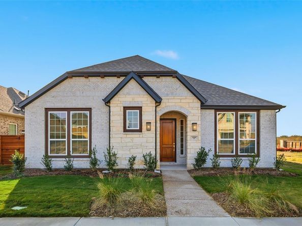 1868  Night Owl Way , Mesquite Texas 75181