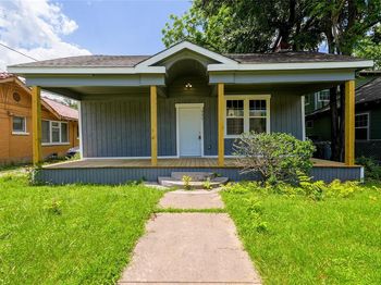 335 N Marsalis Avenue 