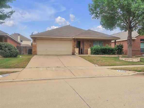 6161  Tilapia Drive , Fort Worth Texas 76179