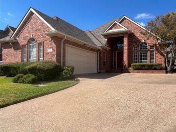 721  Village Green Drive 