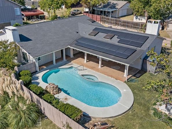 3617  18th Street , Plano Texas 75074