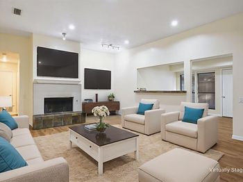 6512  McCormick Ranch Court 