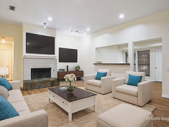 6512  McCormick Ranch Court , Plano Texas 75023