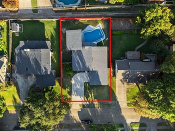 12218  Treeview Lane 