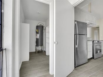 405a S Las Vegas Trail 