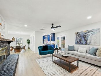 6321  Mccartney Lane 