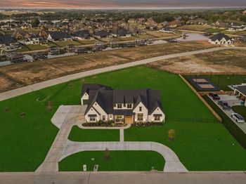 5921  Hudson Sail Circle 