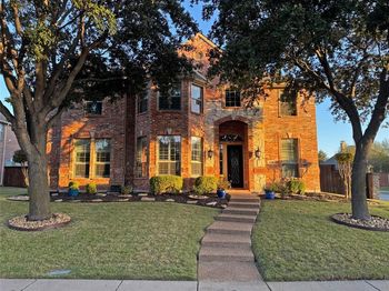 5772  Noble Oak Lane 