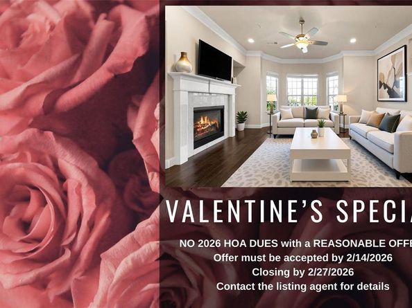 540  Waterloo Drive , Lewisville Texas 75067