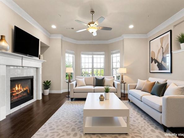 540  Waterloo Drive , Lewisville Texas 75067