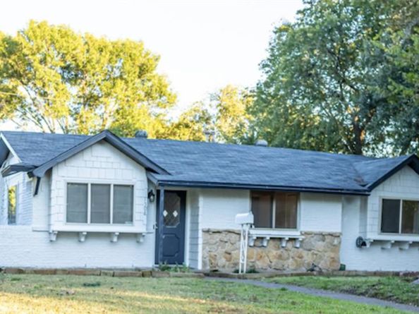 1508  Judy Drive , Plano Texas 75074