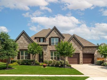 10916  Smoky Oak Trail 