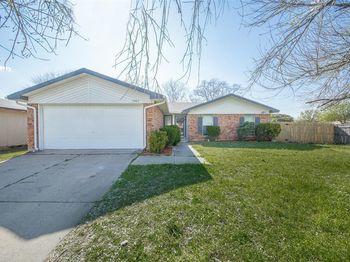 7325  Catbrier Court 