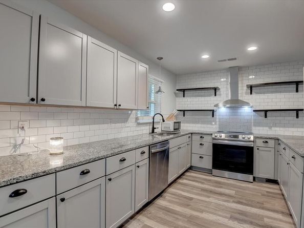 5441  Norma Street , Fort Worth Texas 76112