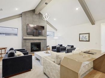 5809  Fursman Avenue 