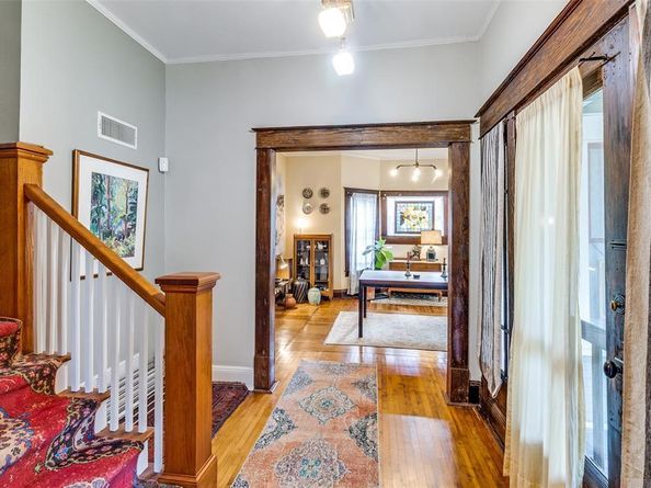 5020  Junius Street , Dallas Texas 75214