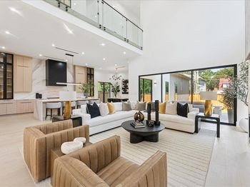 7111  Coronado Avenue 