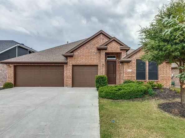 4217  Switchgrass Street , Celina Texas 75009