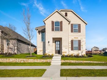 268  Bassett Hall Road 