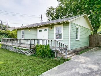 10376  Bel Aire Drive 