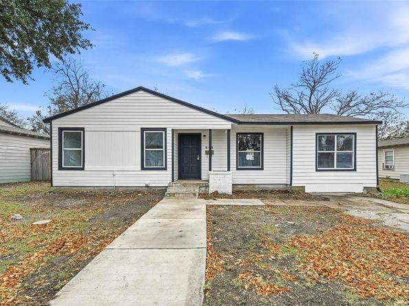 904  21st Street , Plano Texas 75074