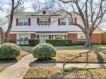 1832  Wonderlight Lane 