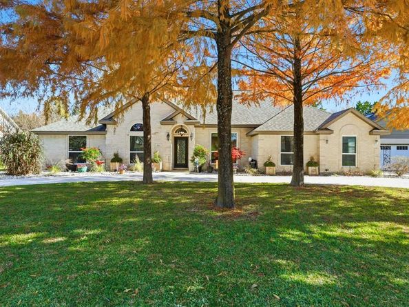 113  Candlelite Trail , Heath Texas 75032