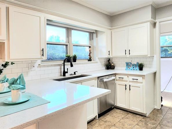 1911  Greenhaven Drive , Richardson Texas 75080