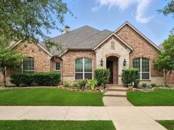 628  Four Stones Boulevard 