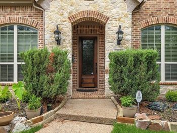 628  Four Stones Boulevard 