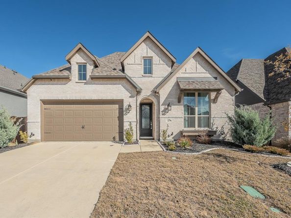 4012  Prickly Pear Avenue , Aubrey Texas 76227