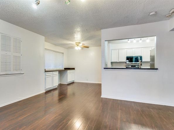 4304  Westminster Drive , Irving Texas 75038