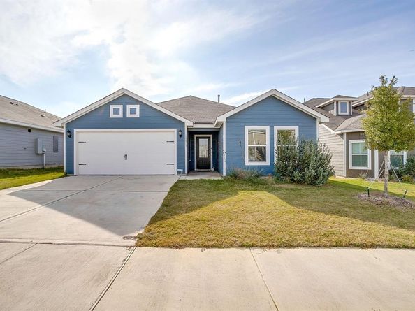 10813  Copper Hills Lane , Fort Worth Texas 76108