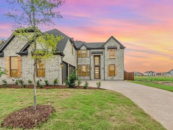 4010  PLEASANT Drive 