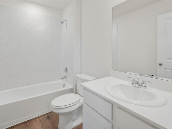 11357  Penz Street , Providence Village Texas 76227