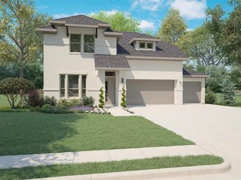 1013  Ocean Breeze Way 