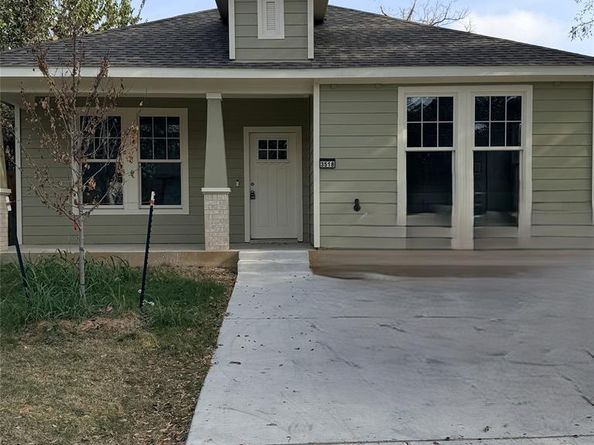 3518  Meadow Street , Dallas Texas 75215