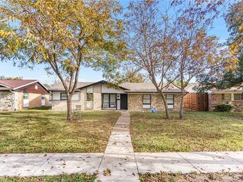 2404  Catalina Drive 