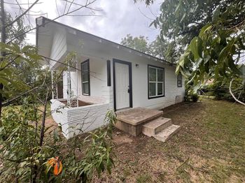 1466 E Myrtle Street 