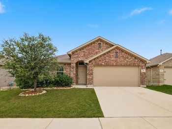 445  Pollyann Trail 