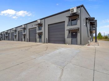 1400 N Las Vegas Trail 