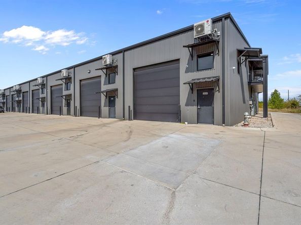 1400 N Las Vegas Trail  114, White Settlement Texas 76108