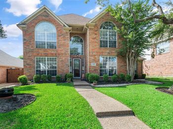 1432  Honey Locust Drive 