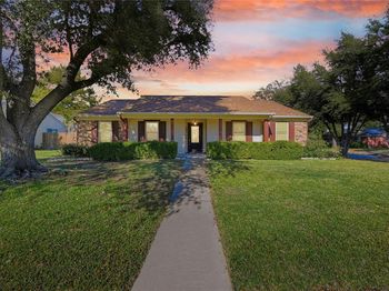 405  Wind Wood Drive 