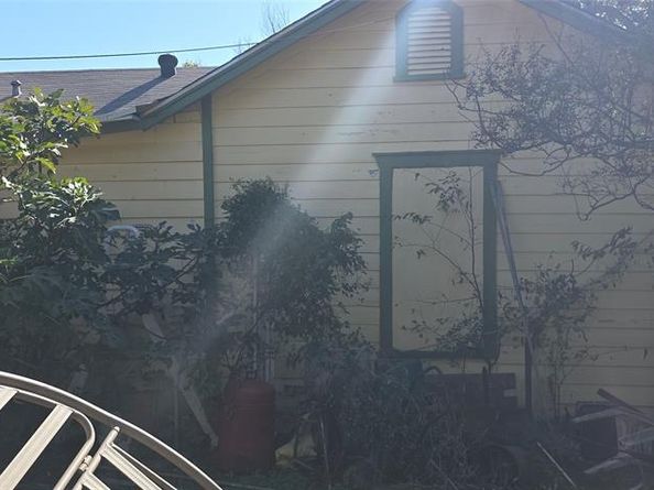 5028  Donnelly Avenue , Fort Worth Texas 76107