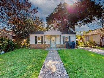 5729  Donnelly Avenue 