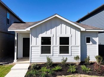 9348  PEAR BUTTE Drive 