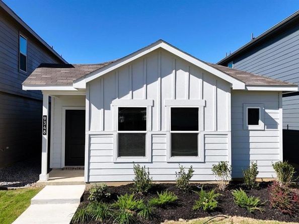 9348  PEAR BUTTE Drive , Fort Worth Texas 76140