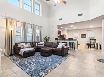 313  Countryside Drive 