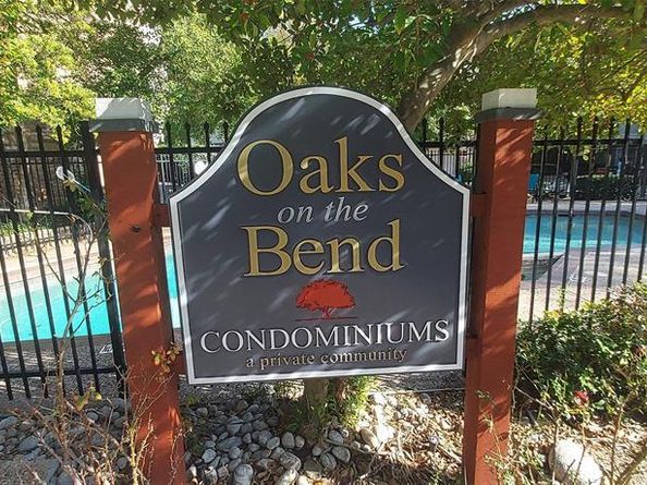 7340  Skillman Street  512, Dallas Texas 75231